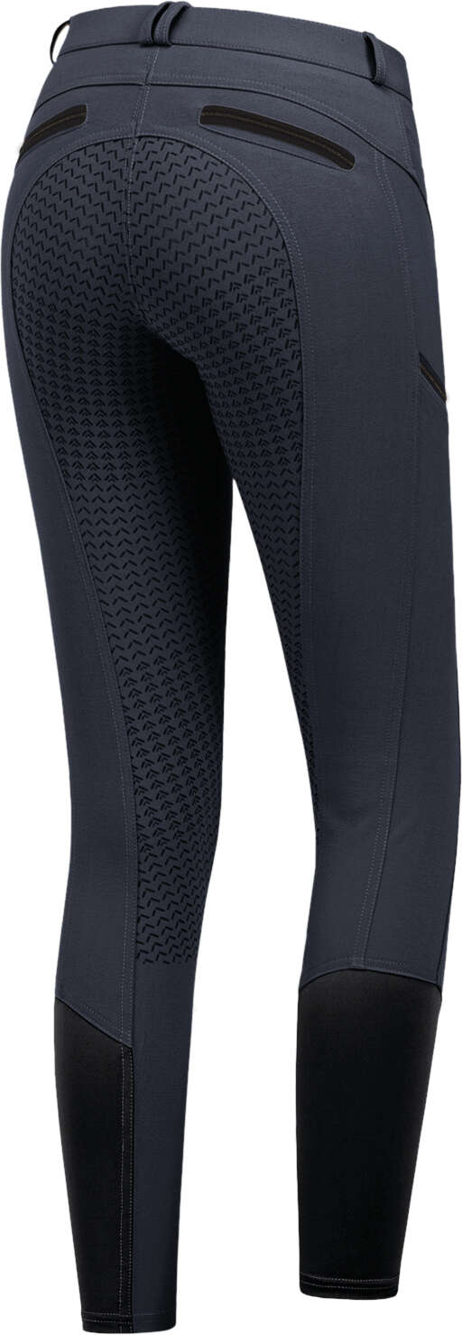 KANTRIE Reithose Fiona